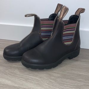Blundstone Original Chelsea Boots
